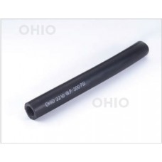 Air Hose 300 PSI - OHIO 3210 (UTILITY HOSE)